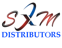 SXM Disitributors